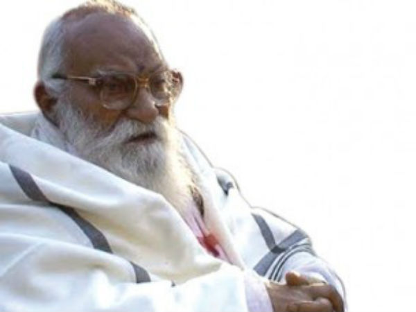 आरएसएस में निभाई भूमिका