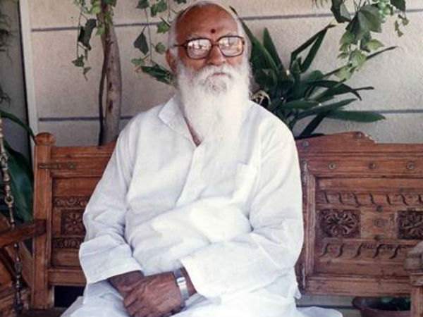समाज सेवा में अहम योगदान