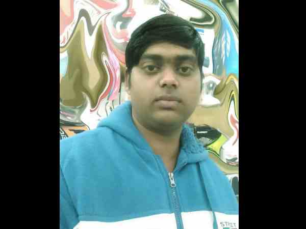 Body of son reached after four months in Amethi Body of son reached after four months in Amethi