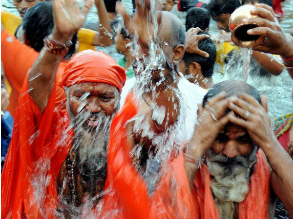 संक्रांति अर्थ