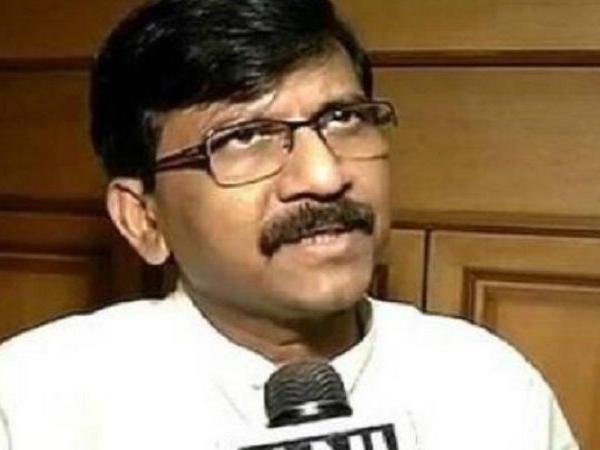 राजभर के साथ कई बार मुलाकात
