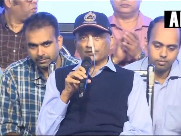 Goa CM Manohar Parrikar travelling to Delhi for medical checkup Goa CM Manohar Parrikar travelling to Delhi for medical checkup