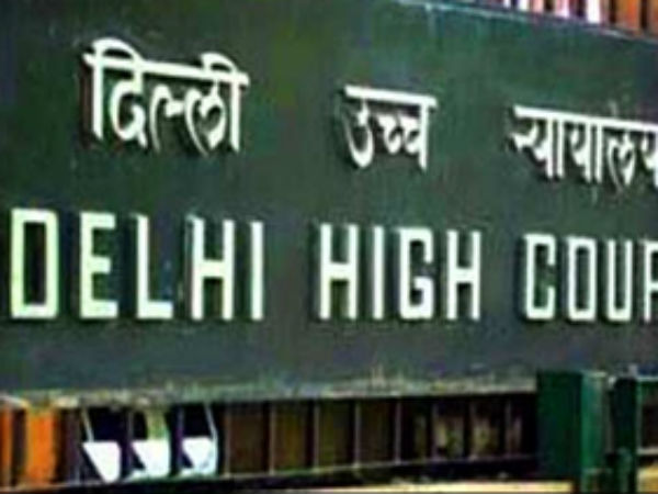 Delhi high court green punishment orderd to plant 15000 trees for 2G accused Delhi high court green punishment orderd to plant 15000 trees for 2G accused