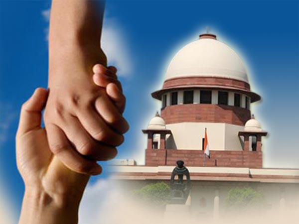 नहीं दर्ज हो सकता रेप का मामला