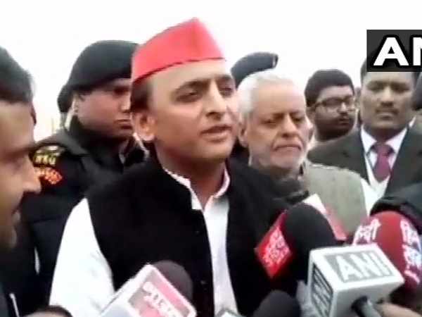 akhilesh akhilesh