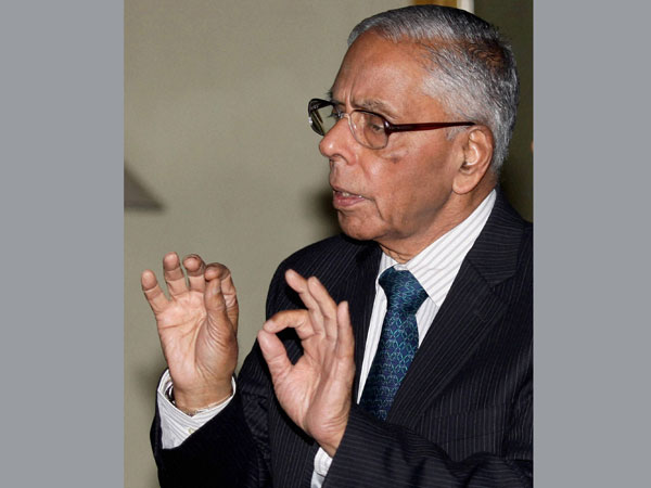 mk narayan mk narayan