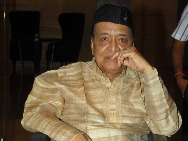 मां से मिली गाने की प्रेरणा