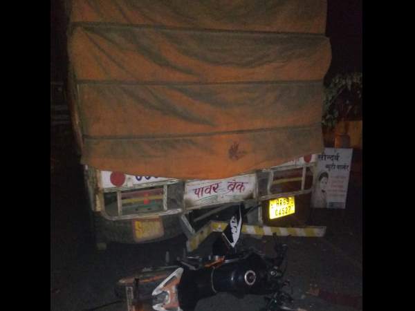 student of arunachal pradesh died in a road accident in uttarakhand student of arunachal pradesh died in a road accident in uttarakhand