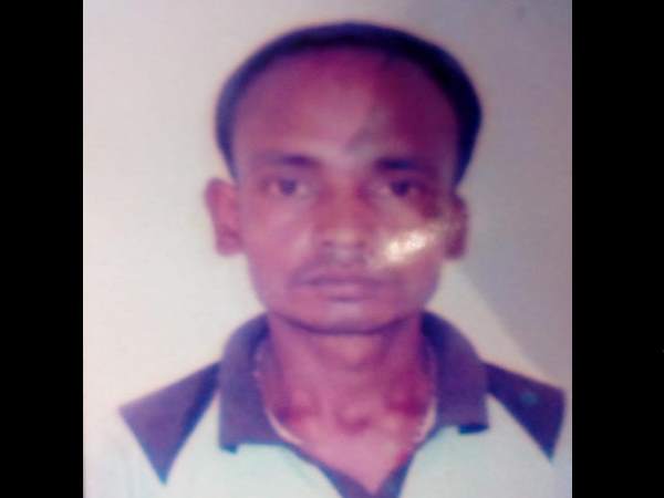 man beaten to death with sticks in hardoi man beaten to death with sticks in hardoi