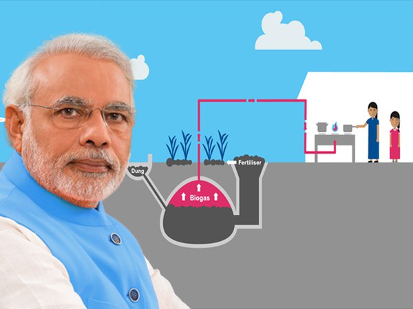 modi government can gives subsidy to cooking fuels before lok sabha election modi government can gives subsidy to cooking fuels before lok sabha election