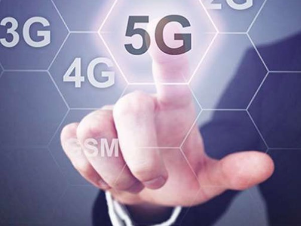 इन क्षेत्रों की दिशा बदल देगा 5G