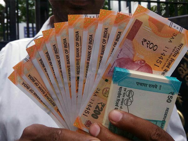 इन राज्य के कर्मचारियों को मिलेगा लाभ