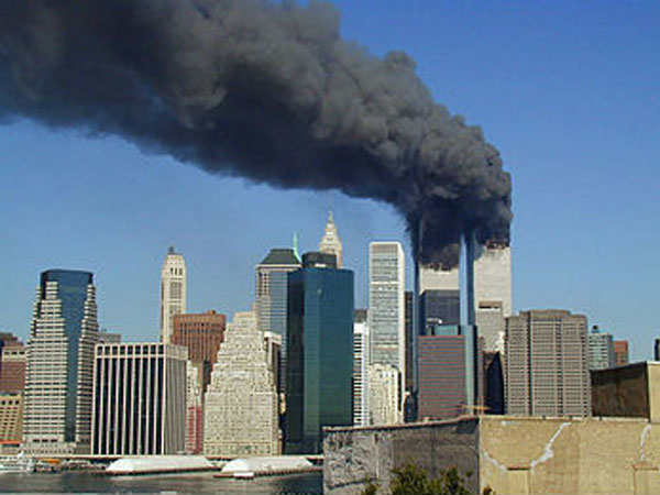 9-11-hackers 9-11-hackers