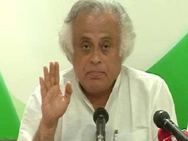 अजीत डोभाल को देनी चाहिए सफाई- कांग्रेस
