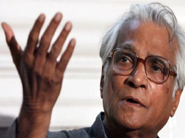 दिल्ली के अस्पताल में ली आखिरी सांस, पीएम मोदी ने जताया शोक