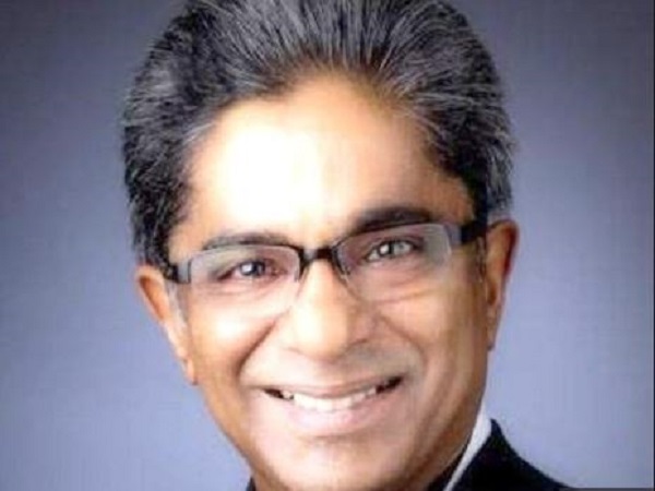 Rajiv Saxena, accused in Agusta Westland VVIP chopper case sent to 4 days of ED remand Rajiv Saxena, accused in Agusta Westland VVIP chopper case sent to 4 days of ED remand