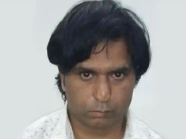 '10 हजार रु एटीएस से निकाले'