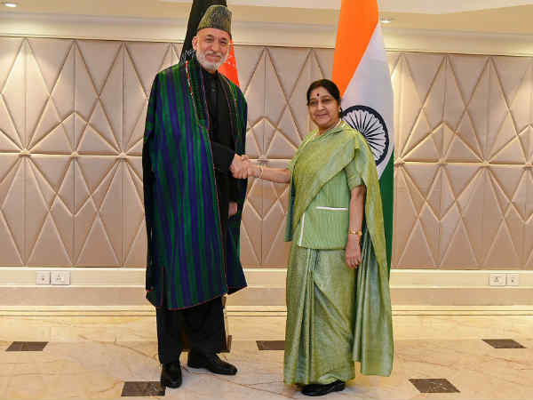 भारत का योगदान सबसे ज्यादा
