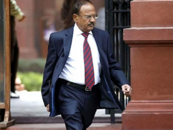 सरकार के लोग कर रहे ऐसे काम