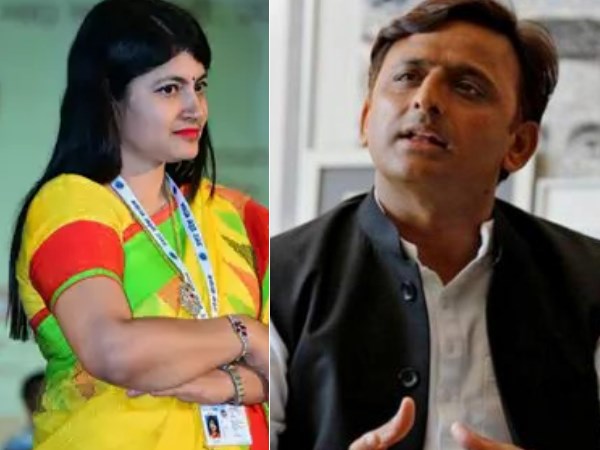 अखिलेश से हो सकती है पूछताछ