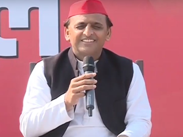 कांग्रेस की राह पर जा रही है बीजेपी