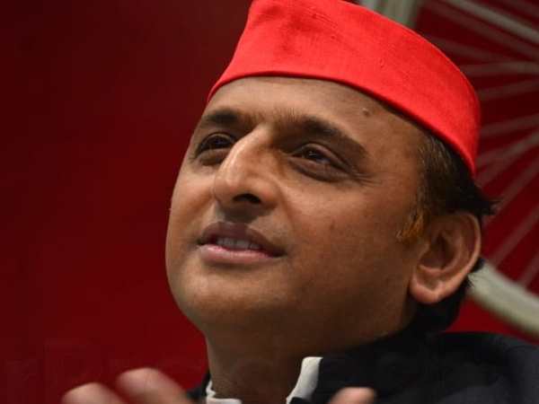 'जनता तय करेगी नेतृत्व'