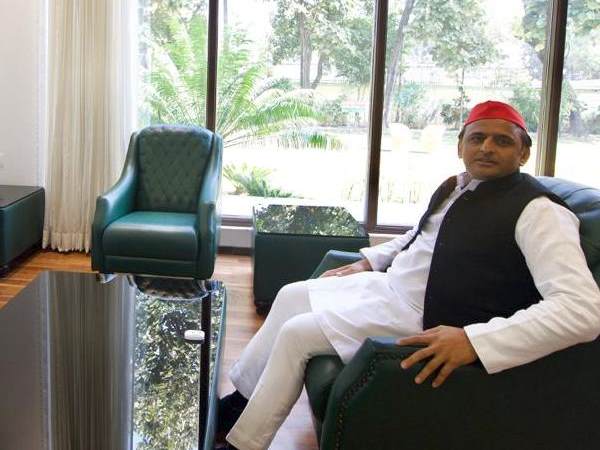 गठबंधन को RJD का समर्थन
