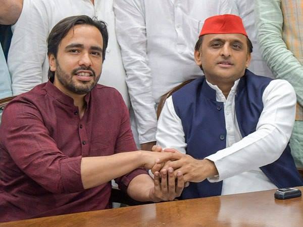 मसला सीटों का नहीं है बल्कि...