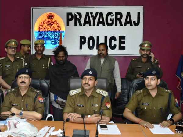 कौन है यह सीरियल किलर