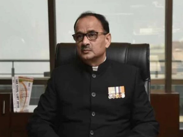 जस्टिस सीकरी और पीएम मोदी वर्मा को हटाने के पक्ष में रहे