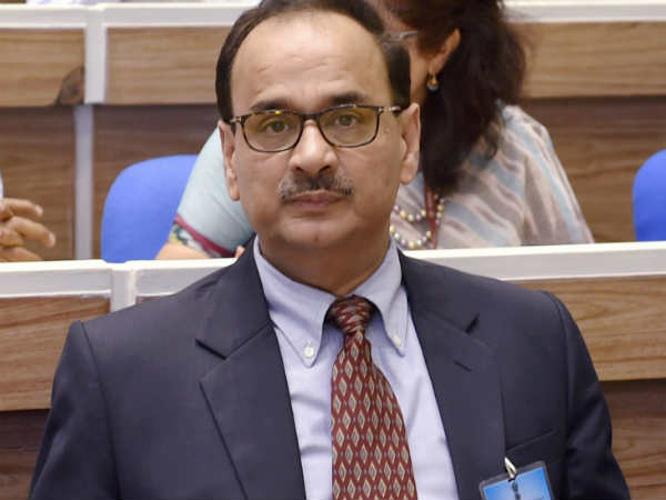बीते साल अक्टूबर में सामने आया था विवाद