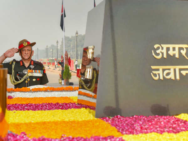 लेकिन जलती रहेगी अमर ज्योति