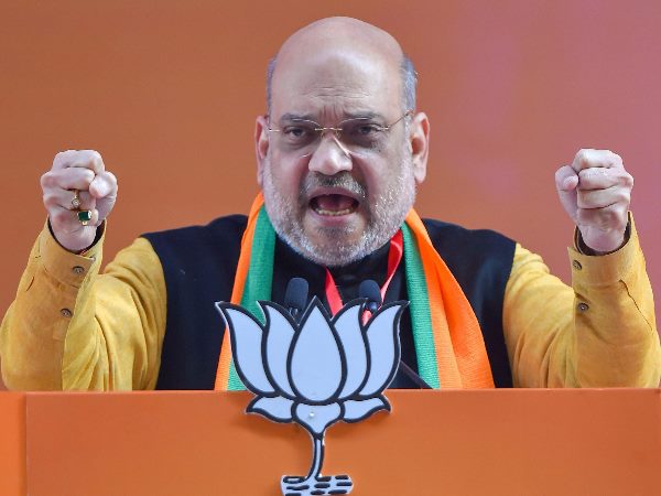 क्या कहते हैं सर्वे के नतीजे?