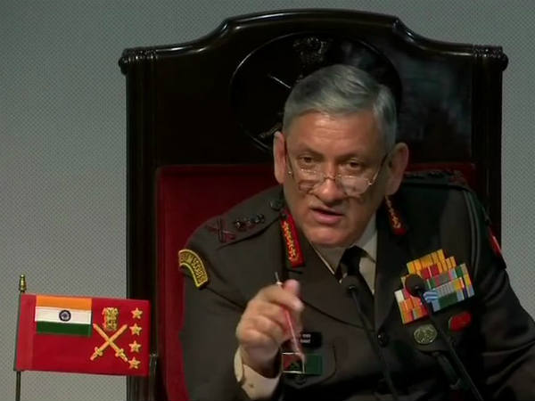 कानून से ऊपर नहीं है सेना