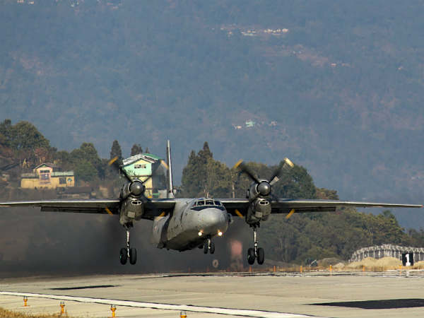 AN-32-landing-sikkim AN-32-landing-sikkim