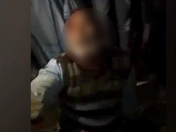 मृतक ने दिया था जान के बदले जमीन देने का लालच