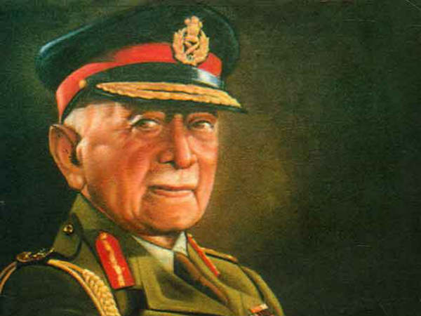 क्यों 15 जनवरी को होता है आर्मी डे