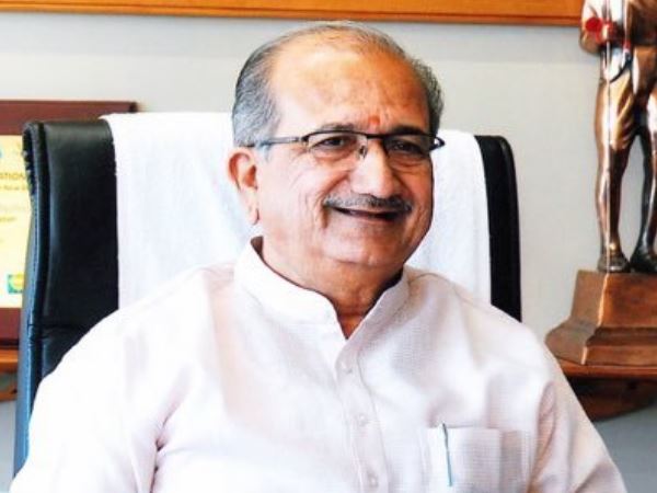 आपने अच्छा फैसला किया है