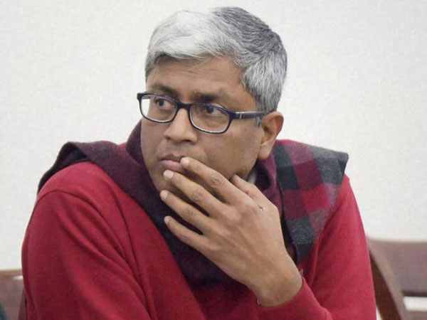केजरीवाल चाहते हैं गठबंधन