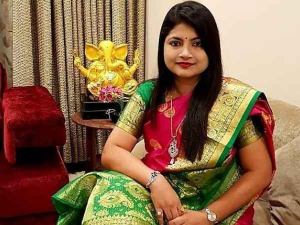 2012 से 2016 के बीच हुआ था खनन