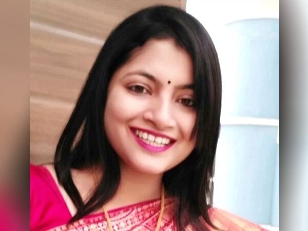 'तनख्वाह से पैसा कटवा दूंगी'