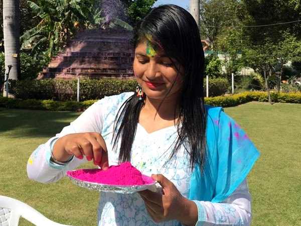 भाजपा नेताओं ने खोला था मोर्चा