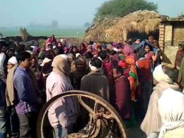 पोस्टमॉर्टम से किया मना