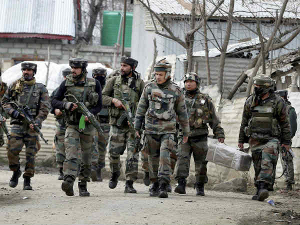 bandipora-caso bandipora-caso