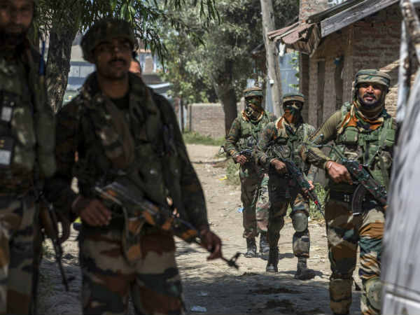 bandipora-terrorist.jpg bandipora-terrorist.jpg