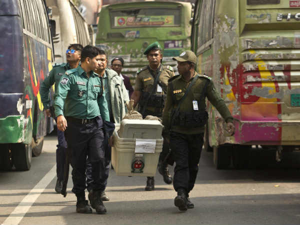 bangladesh-elections-100 bangladesh-elections-100