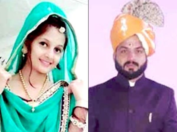 मध्य प्रदेश के सतना जाएगी बारात