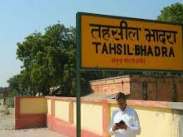 दूसरे लिफाफे की वीडियोग्राफी