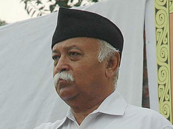 शिक्षा नीति में हो बदलाव