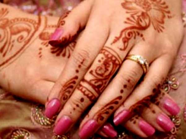 newly married girl death in bharatpur rajasthan newly married girl death in bharatpur rajasthan
